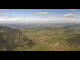 Webcam in Pfronten, 3 mi away