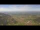 Webcam in Pfronten, 8.2 km