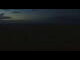 Webcam in Pfronten, 6.9 km