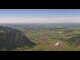 Webcam in Pfronten, 7.3 km entfernt