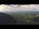 Webcam in Pfronten, 7.8 km