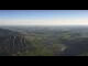 Webcam in Pfronten, 6.9 km