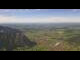 Webcam in Pfronten, 2.8 mi away