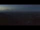 Webcam in Pfronten, 6.9 km entfernt