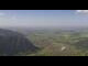 Webcam in Pfronten, 3.2 mi away