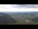 Webcam in Pfronten, 2.4 mi away