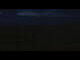 Webcam in Pfronten, 6.1 km