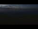 Webcam in Pfronten, 7.8 km