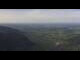 Webcam in Pfronten, 5.2 km entfernt