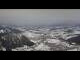 Webcam in Pfronten, 6.1 km entfernt