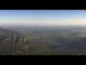 Webcam in Pfronten, 6.9 km