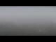 Webcam in Pfronten, 8.2 km