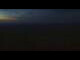 Webcam in Pfronten, 2.7 mi away