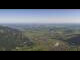 Webcam in Pfronten, 2.1 mi away