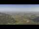 Webcam in Pfronten, 6.9 km