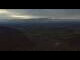 Webcam in Pfronten, 8.2 km