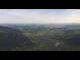 Webcam in Pfronten, 7.3 km
