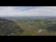 Webcam in Pfronten, 2.8 mi away