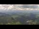 Webcam in Pfronten, 2.8 mi away