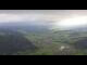 Webcam in Pfronten, 2.8 mi away