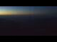 Webcam in Pfronten, 6.9 km entfernt