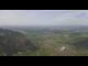 Webcam in Pfronten, 6.9 km entfernt