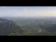 Webcam in Pfronten, 2.7 mi away