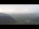 Webcam in Pfronten, 6.9 km