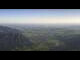 Webcam in Pfronten, 2.8 mi away
