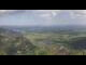 Webcam in Pfronten, 2.7 mi away