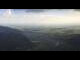 Webcam in Pfronten, 2.8 mi away