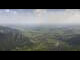 Webcam in Pfronten, 2.1 mi away
