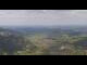 Webcam in Pfronten, 2.8 mi away