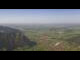 Webcam in Pfronten, 7.3 km entfernt