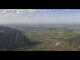 Webcam in Pfronten, 7.3 km entfernt