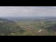 Webcam in Pfronten, 7.3 km