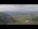Webcam in Pfronten, 6.9 km entfernt