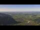 Webcam in Pfronten, 3.2 mi away