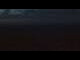 Webcam in Pfronten, 6.9 km