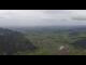 Webcam in Pfronten, 2.4 mi away