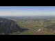 Webcam in Pfronten, 6.9 km