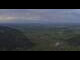 Webcam in Pfronten, 7.3 km