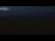 Webcam in Pfronten, 7.3 km