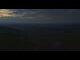 Webcam in Pfronten, 7.8 km