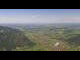 Webcam in Pfronten, 8.2 km entfernt