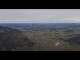 Webcam in Pfronten, 5.2 km entfernt
