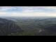 Webcam in Pfronten, 6.9 km