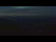 Webcam in Pfronten, 5.2 km