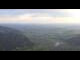 Webcam in Pfronten, 2.7 mi away