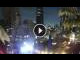 Webcam in New York City, New York, 1.3 km